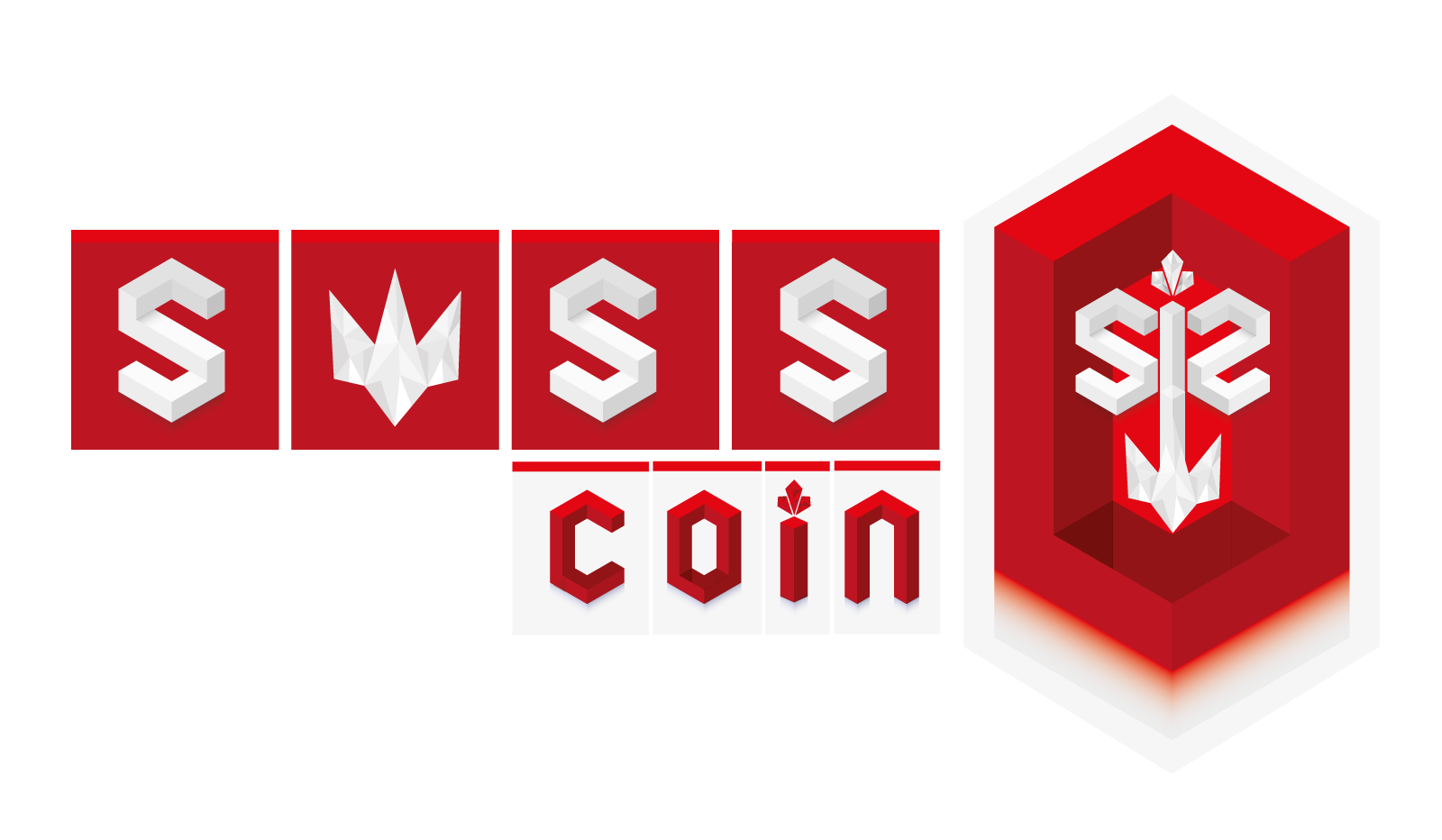 SWSS Coin | News & Blog | Press & Media